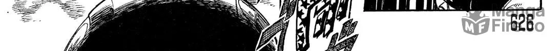 Battle Angel Alita: Last Order Chapter 55.5 page 42 - 