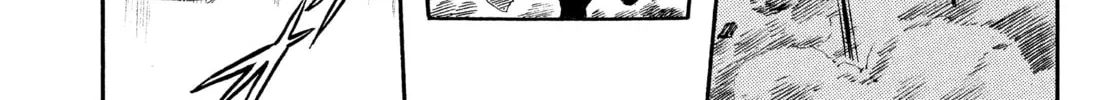 Battle Angel Alita: Last Order Chapter 55.5 page 46 - 