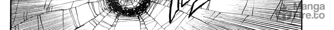Battle Angel Alita: Last Order Chapter 55.5 page 48 - 