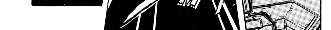 Battle Angel Alita: Last Order Chapter 55.5 page 58 - 