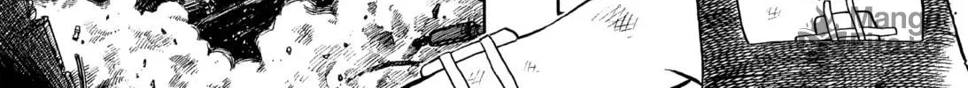 Battle Angel Alita: Last Order Chapter 55.5 page 60 - 