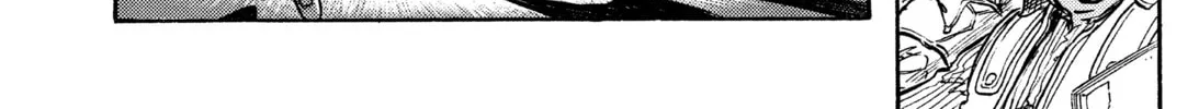 Battle Angel Alita: Last Order Chapter 55.5 page 62 - 