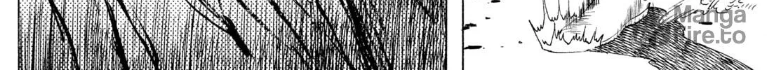 Battle Angel Alita: Last Order Chapter 55.5 page 70 - 