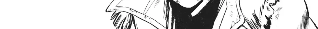 Battle Angel Alita: Last Order Chapter 55.5 page 74 - 