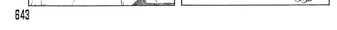 Battle Angel Alita: Last Order Chapter 55.5 page 76 - 