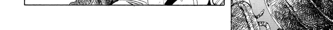 Battle Angel Alita: Last Order Chapter 55.5 page 78 - 