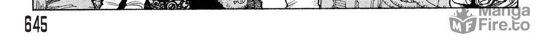 Battle Angel Alita: Last Order Chapter 55.5 page 80 - 