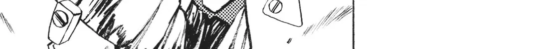 Battle Angel Alita: Last Order Chapter 55.5 page 88 - 