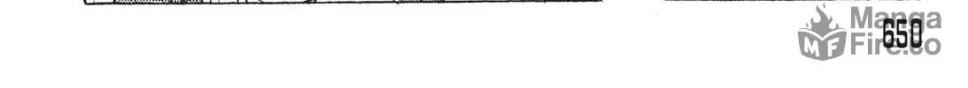 Battle Angel Alita: Last Order Chapter 55.5 page 90 - 
