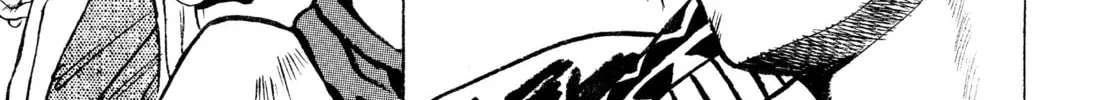 Battle Angel Alita: Last Order Chapter 55.5 page 92 - 