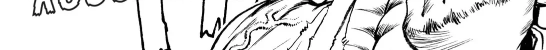 Battle Angel Alita: Last Order Chapter 55.5 page 94 - 