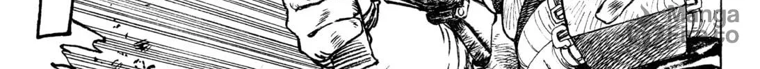 Battle Angel Alita: Last Order Chapter 55.5 page 96 - 