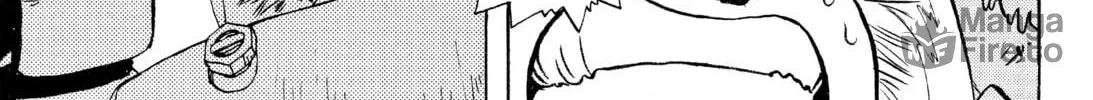 Battle Angel Alita: Last Order Chapter 55.5 page 100 - 