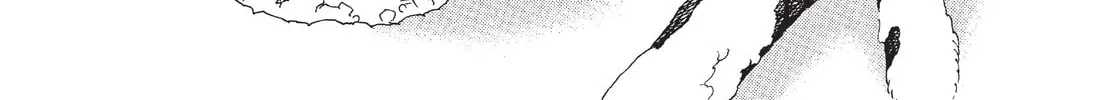 Battle Angel Alita: Last Order Chapter 55 page 2 - 