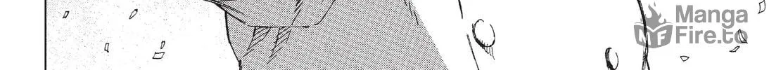 Battle Angel Alita: Last Order Chapter 55 page 20 - 