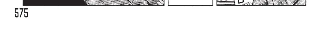 Battle Angel Alita: Last Order Chapter 55 page 22 - 