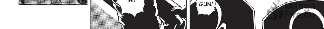 Battle Angel Alita: Last Order Chapter 55 page 24 - 