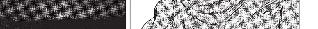 Battle Angel Alita: Last Order Chapter 55 page 26 - 