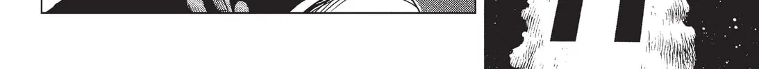 Battle Angel Alita: Last Order Chapter 55 page 4 - 