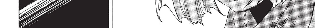 Battle Angel Alita: Last Order Chapter 55 page 32 - 
