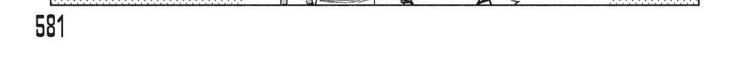 Battle Angel Alita: Last Order Chapter 55 page 34 - 
