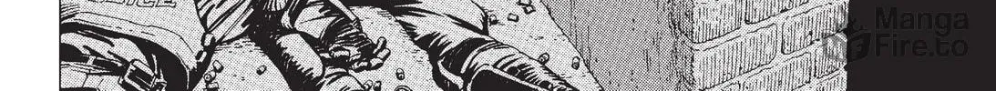 Battle Angel Alita: Last Order Chapter 55 page 40 - 