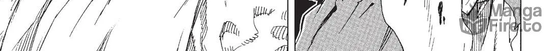 Battle Angel Alita: Last Order Chapter 55 page 42 - 