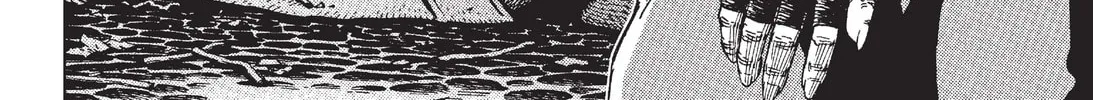 Battle Angel Alita: Last Order Chapter 55 page 44 - 