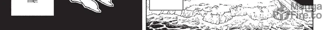 Battle Angel Alita: Last Order Chapter 55 page 6 - 
