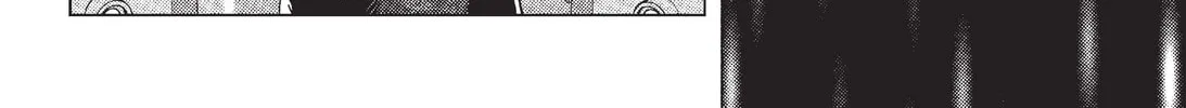 Battle Angel Alita: Last Order Chapter 55 page 52 - 