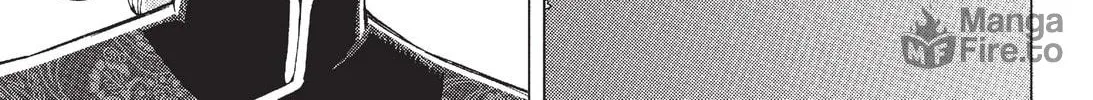 Battle Angel Alita: Last Order Chapter 55 page 54 - 