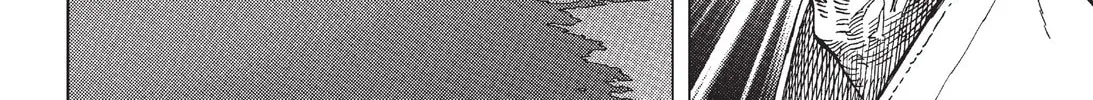 Battle Angel Alita: Last Order Chapter 55 page 56 - 