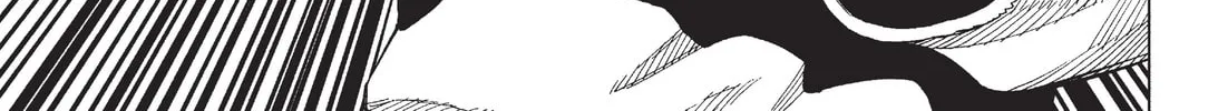 Battle Angel Alita: Last Order Chapter 55 page 58 - 