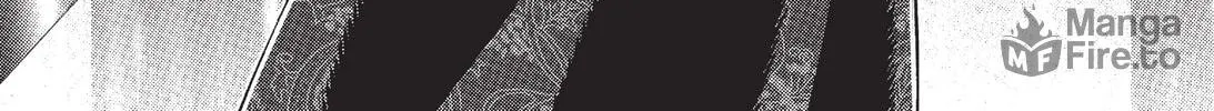 Battle Angel Alita: Last Order Chapter 55 page 66 - 