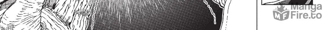 Battle Angel Alita: Last Order Chapter 55 page 70 - 