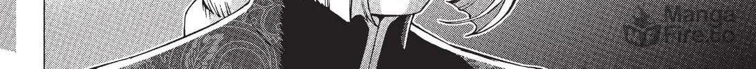 Battle Angel Alita: Last Order Chapter 55 page 72 - 
