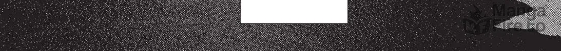 Battle Angel Alita: Last Order Chapter 55 page 10 - 