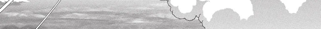 Battle Angel Alita: Last Order Chapter 56 page 2 - 