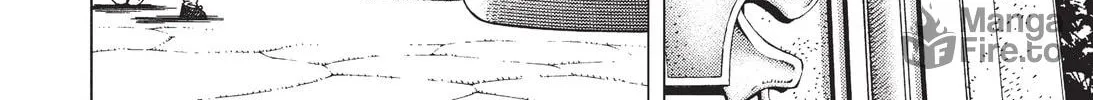 Battle Angel Alita: Last Order Chapter 56 page 20 - 