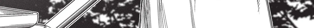 Battle Angel Alita: Last Order Chapter 56 page 22 - 