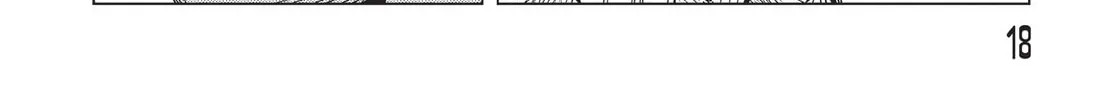 Battle Angel Alita: Last Order Chapter 56 page 28 - 