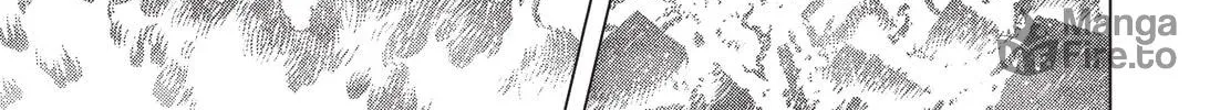 Battle Angel Alita: Last Order Chapter 56 page 6 - 