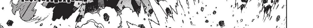 Battle Angel Alita: Last Order Chapter 57 page 14 - 