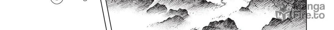 Battle Angel Alita: Last Order Chapter 57 page 18 - 