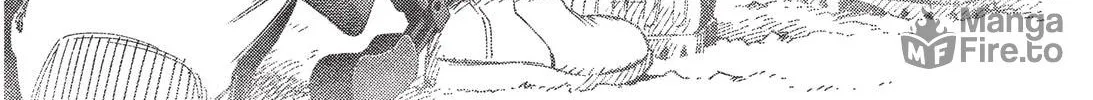 Battle Angel Alita: Last Order Chapter 57 page 20 - 