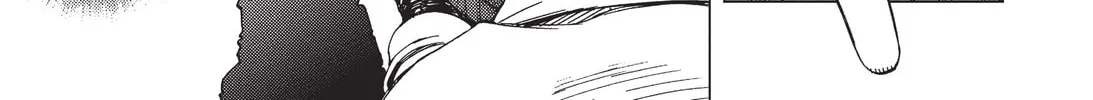 Battle Angel Alita: Last Order Chapter 57 page 22 - 