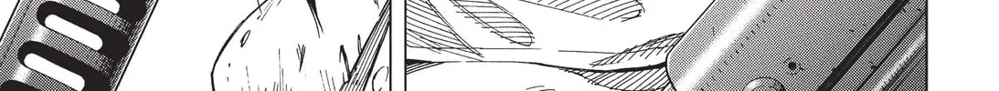 Battle Angel Alita: Last Order Chapter 57 page 26 - 