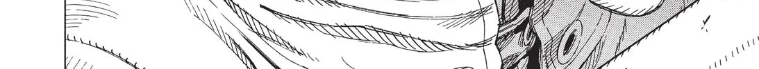 Battle Angel Alita: Last Order Chapter 57 page 28 - 