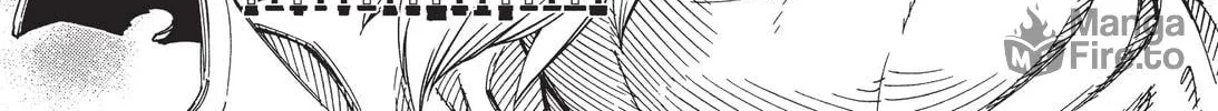 Battle Angel Alita: Last Order Chapter 57 page 30 - 
