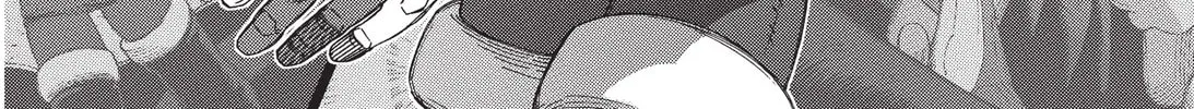 Battle Angel Alita: Last Order Chapter 57 page 4 - 